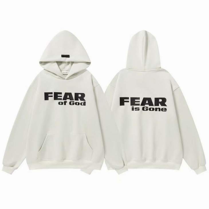 Picture of Fear Of God Hoodies _SKUFearOfGodS-XLcktx39822836